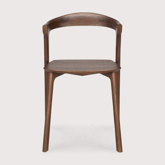 Bok dining chair
